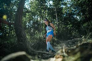 BIB: 
                            <button type="button" onclick="openModal(25986044)" class="btn btn-primary btn-sm float-right btn-popup" data-toggle="modal" data-target=".modal-high-quality">
                        <i class="fas fa-shopping-cart"></i> Add to Cart
                    </button>
                                            <button type="button" onclick="isThisMe(25986044, true)" class="btn btn-success btn-sm float-right btn-popup btn-isme hidden" data-toggle="tooltip" data-placement="bottom" title="นี่คือรูปของคุณใช่ไหม คลิกที่นี่เพื่อเอาเข้าอัลบั้ม">
                        <i class="fas fa-plus"></i> Add to album
                    </button>
                    <button type="button" onclick="isThisMe(25986044, false)" class="btn btn-warning btn-sm float-right btn-popup btn-isnotme hidden">
                        <i class="fas fa-ban"></i> Remove from album
                    </button>